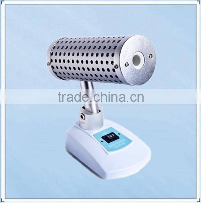 Best price lab sterilizer from China Tianjin