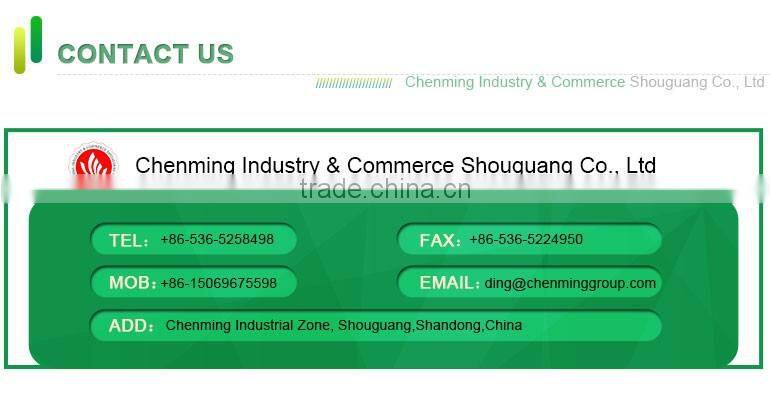 bedroom wardrobe door designs factory directly supply