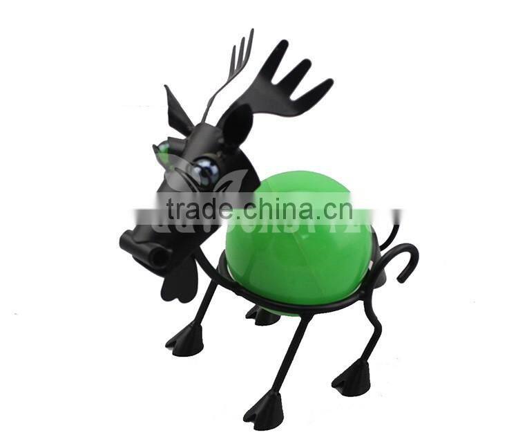 Good Quality Creative Led Decoration Light Decoration Lighting Outdoor