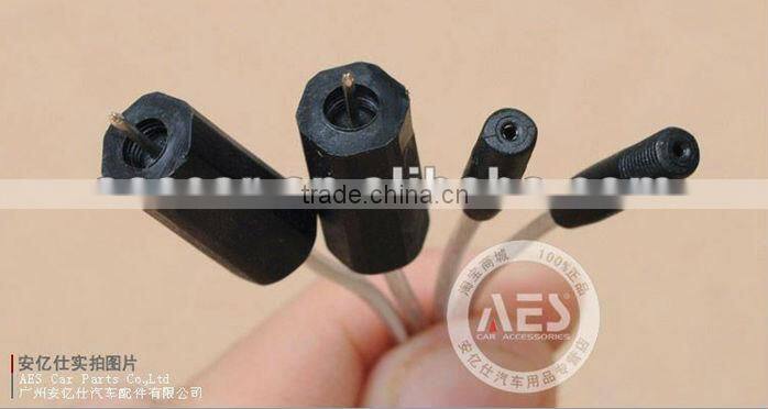 New arrival! Safety intelligent inverter for CCFL angel eyes