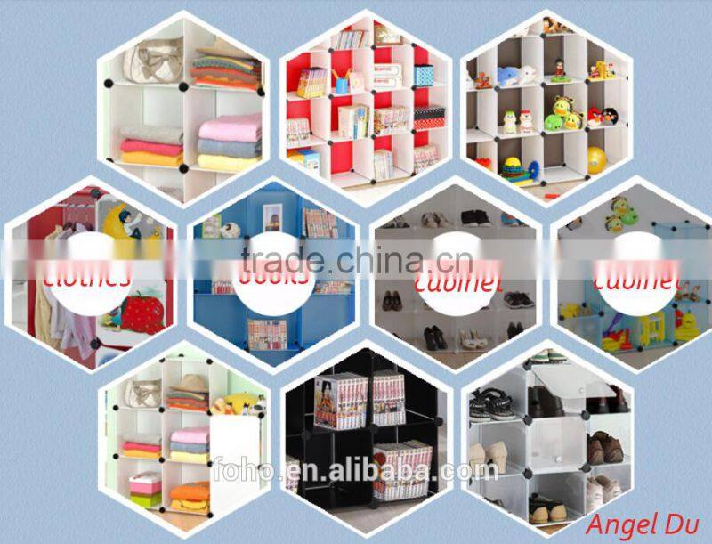 220v rechargeable emergency led lamp table lamp a led light