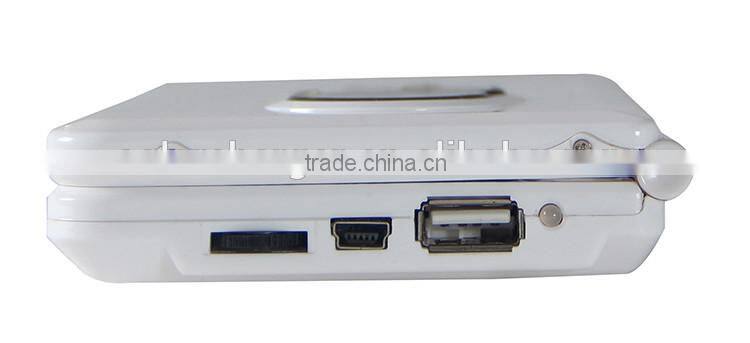 New Arrival Fashion Design Ultra Slim Solar Charger For Mobile Phone,1.98W Digital Camera Solar Charger