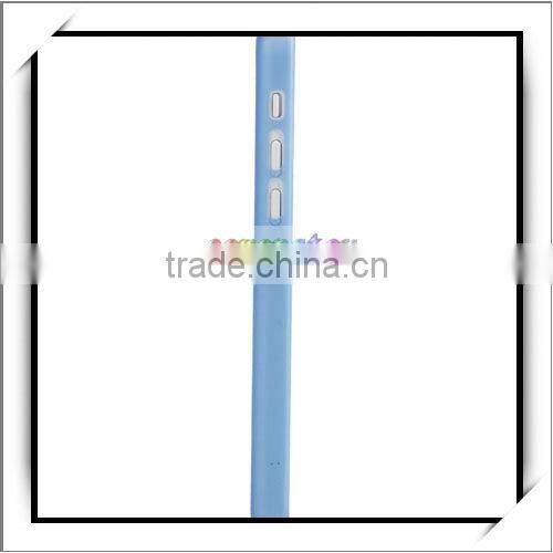 For iPhone 5c Phone Case