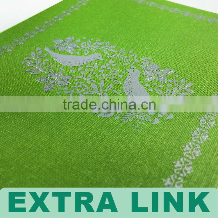 Wholesale Flat Pack Printed Fancy Folding Men Dress Shirt Boxes with lids