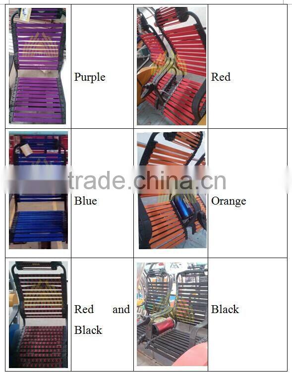 Leswing Car For Kids Elecrtic Cars For Kids Happy Leswing Car