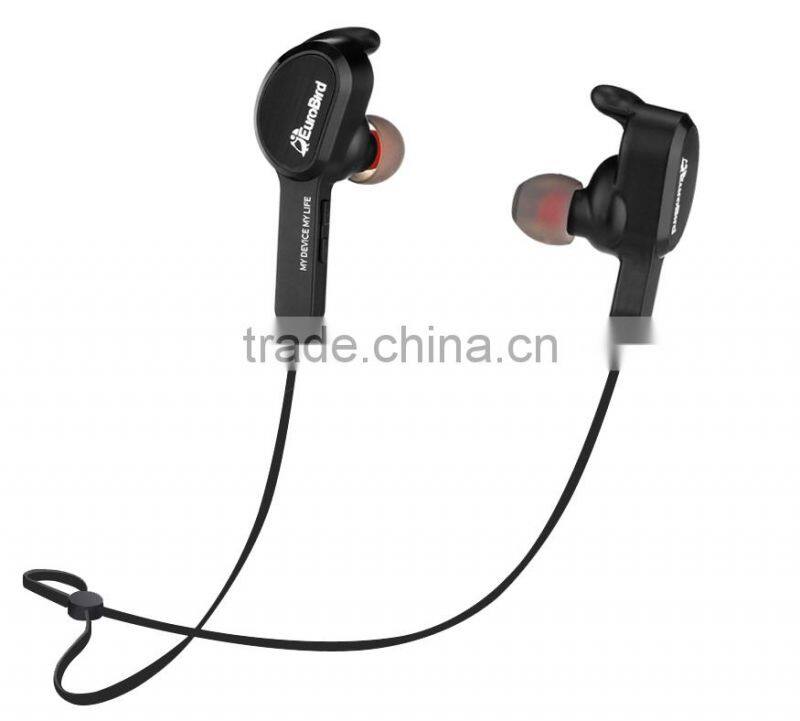 new Ultra-small fitness Wireless earbud headphones for xbox one console