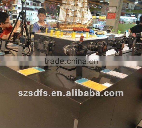 D.F.S rotating camera bracket with highly qanlity !