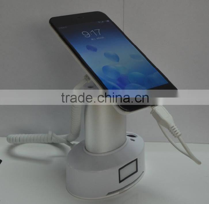 desktop cell phone stand M020-01