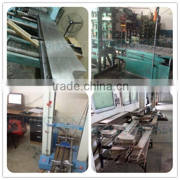 Customized design Junior 58'' Youth 50'' 35flex 40flex 50flex 55flex ice hockey stick