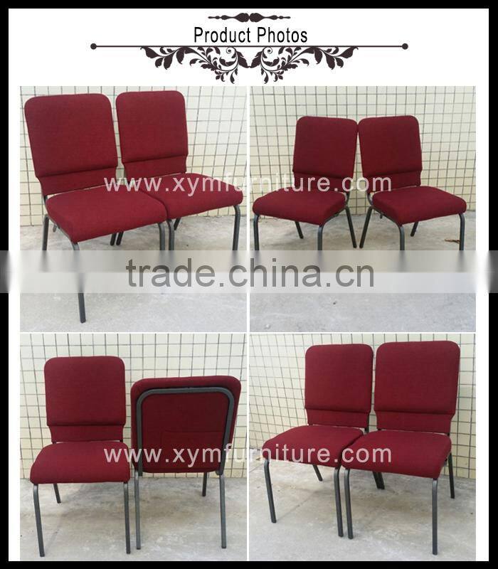 Excellent home furniture synagogue chair