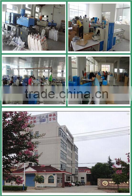 Bathroom Cotton Hotel Waffle Slipper