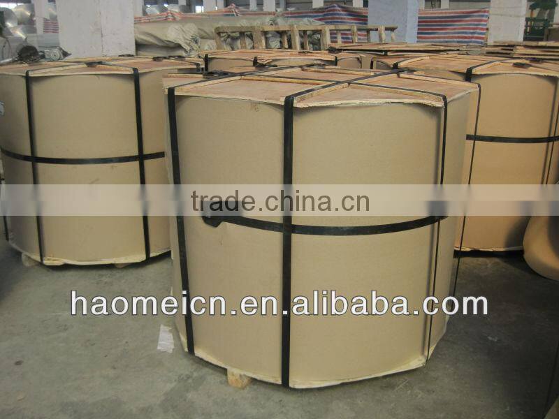 aluminum composite cladding sheet