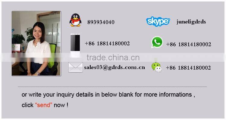 1400c high temperature industrial electric sintering resistance muffle furnace