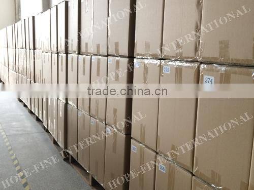High Lumen OEM 6W Liquid Cooled LED Bulb