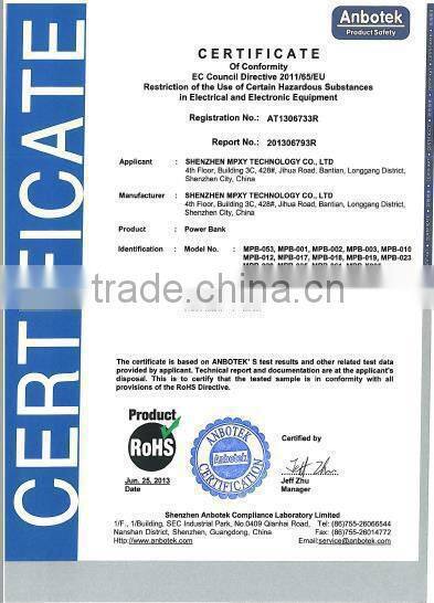 Portable wireless microphone bluetooth stereo Karaoke microphone