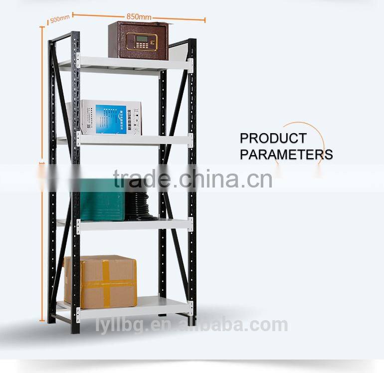 2016 hot sales warehouse racking display storage pallet rack warehouse rack