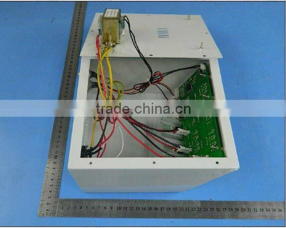 no emf sauna heater,no emf infrared sauna heater parts,infrared sauna heater parts