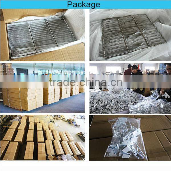 LCD Screen Advertising Display Stand For Promotion Products