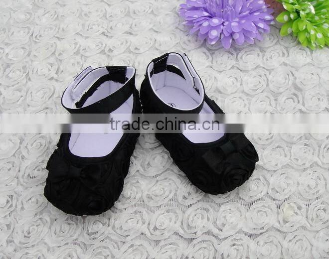 2016 Wholesale baby shoes , kids soft sole shoes, men leather shoes
