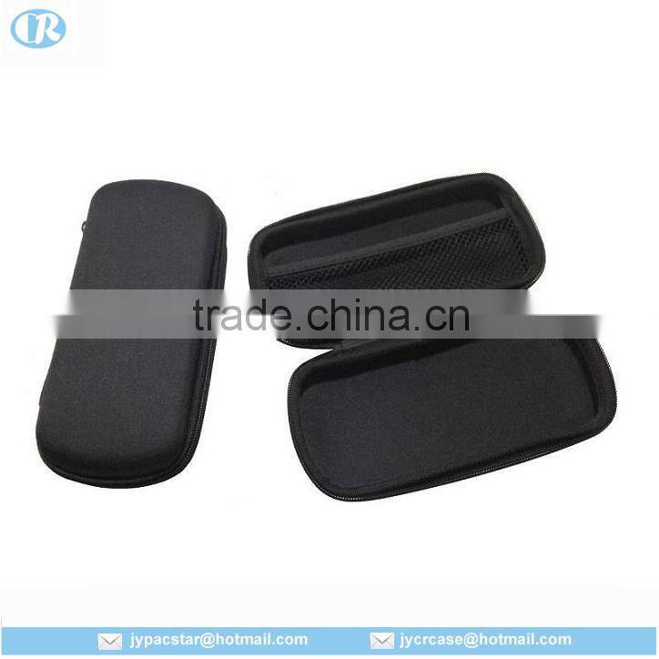 promotion EVA pencil case for students