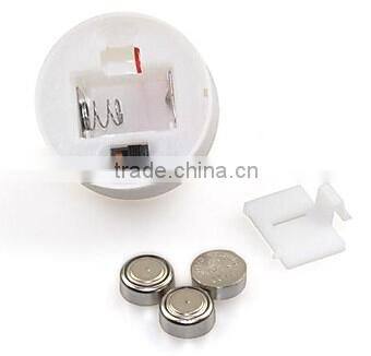 unique birthday candles led birthday candle