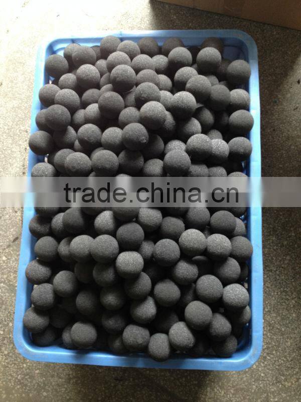 Beautiful eva foam ball