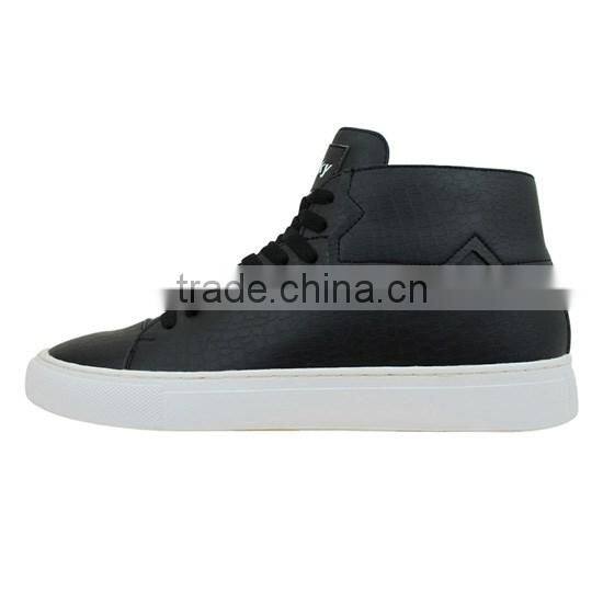 Fashion Stylish Men Shoes Casual with Lace-Up, Wholesale Skateboard Shoes HT-98952B