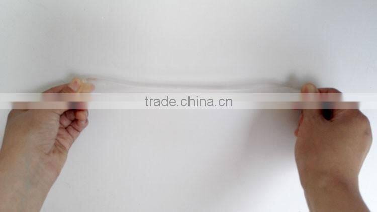 FDA Approved Wraparound Sports silicon Patella Strap Band Belt silicon knee patella brace