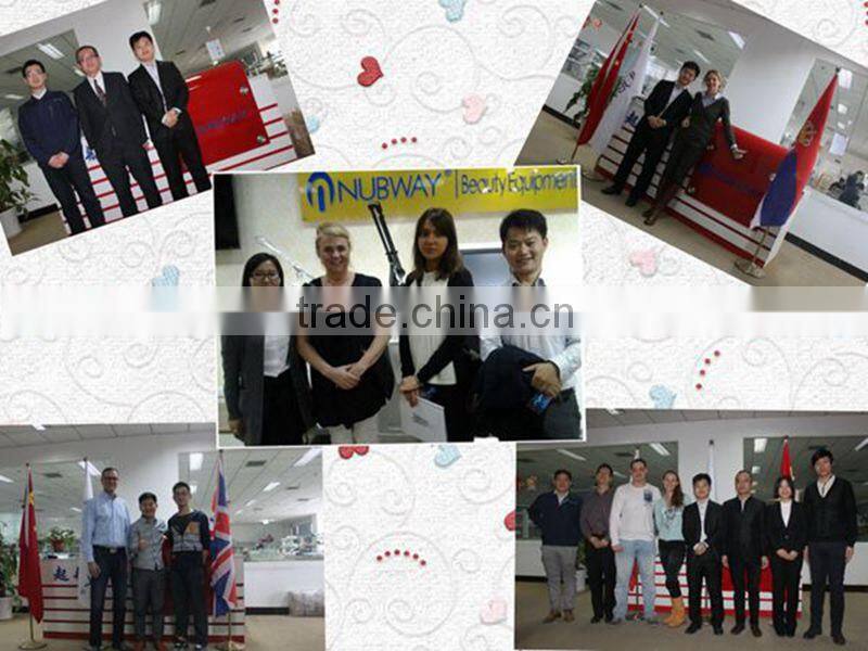 Multifunctional hair removal&skin rejuvenation machine ipl age spot machine