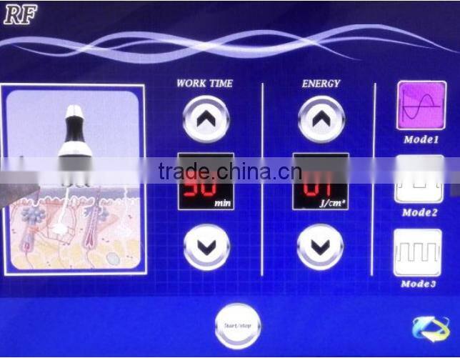 Cryolipolyse fat freezing,cryolipolyse cavitation rf,cryolipolyse fat freezing machine