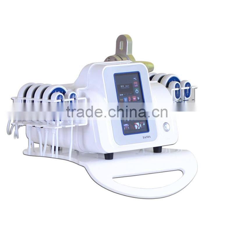 depilacion laser aplicacion laser facial beauty equipment