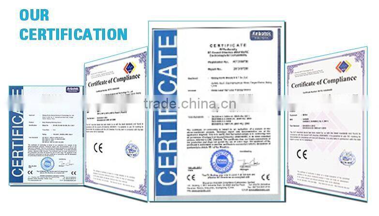 650nm/808nm Laser infrared laser hair growth stimulation machine