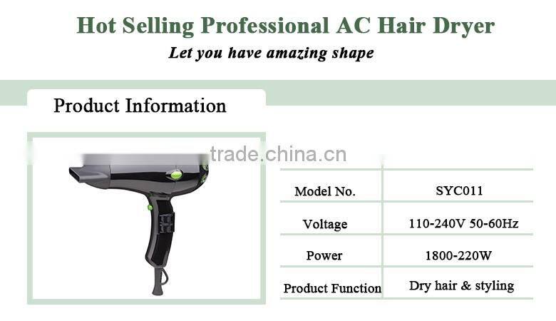 the best latest styling unique most powerful hair dryers