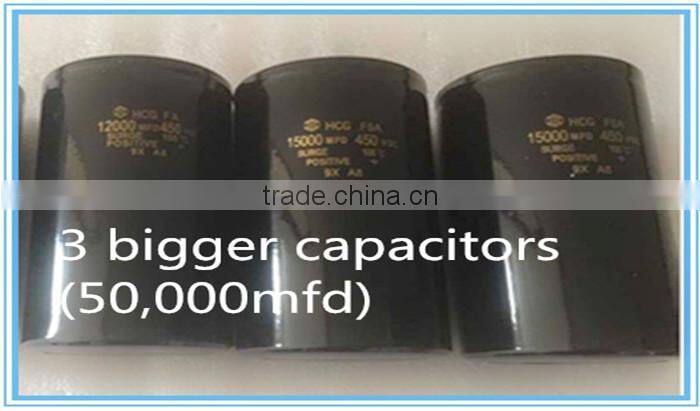 big discount popular design touch screen machine shr hair removal laser ipl