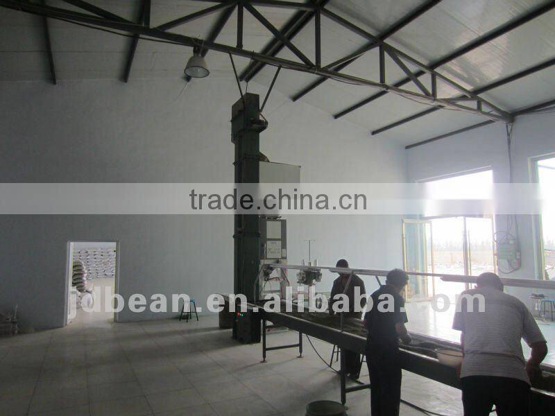 High Quality Buckwheat