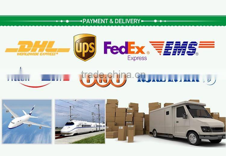 Best selling popular Bamboo Household Items