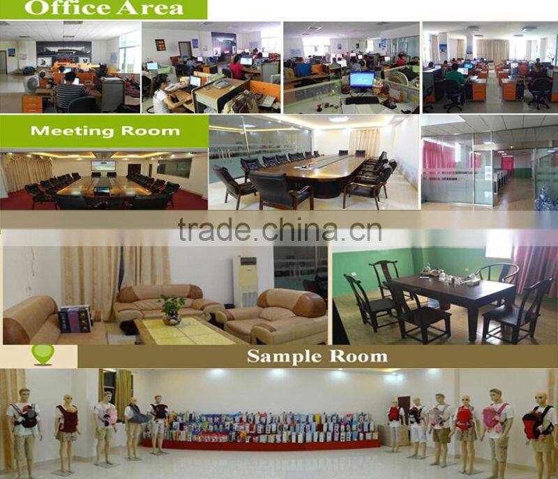 Zoo animals free sample Baby Lotion