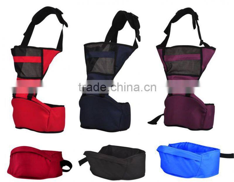 Mother and baby care products for hot sex mom, China factory wholesale baby buggy stroller