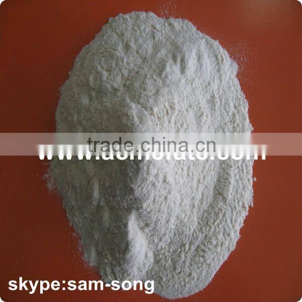 Export Nnatural Ddehydrated Garlic Granule A Grade
