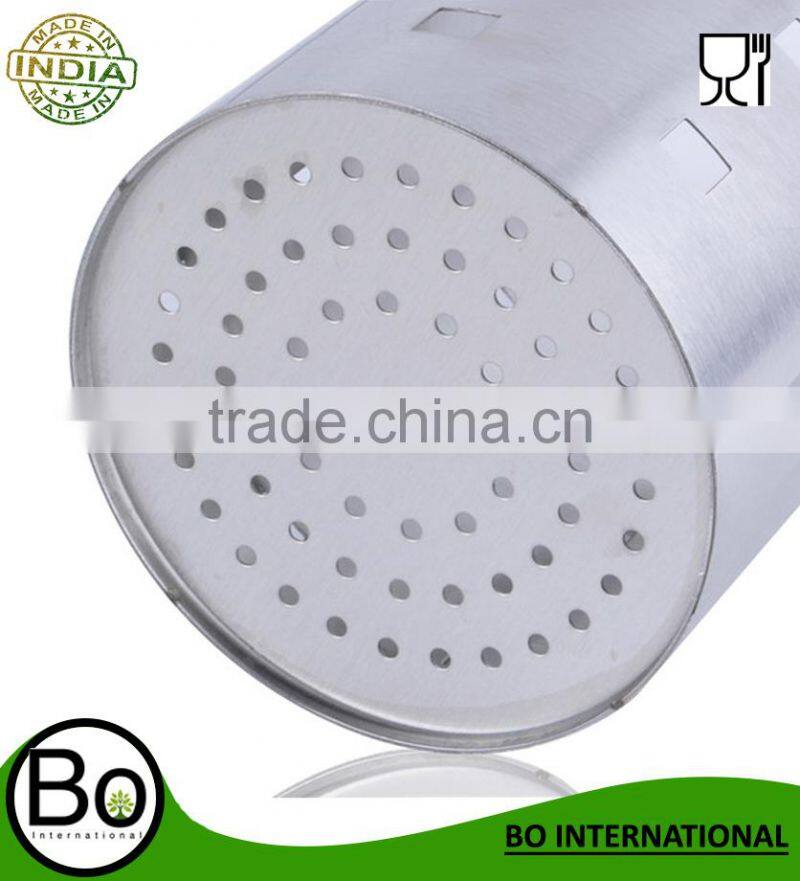 Cutlery stainless steel chopsticks holder