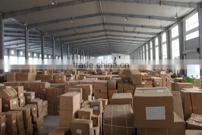 No.1 import china products agent with 2% low commission and one step good service