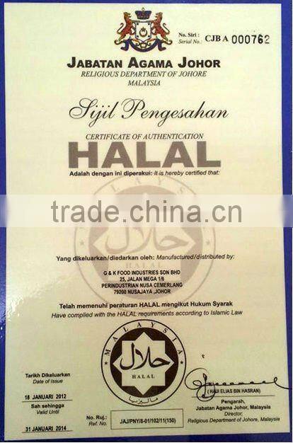 taro bubble tea powder