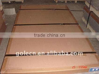 elevator floor aluminum plate