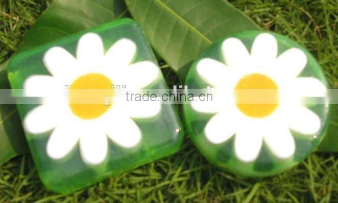 round shape soap package machine | round shape soap wrapper | soap packing machine
