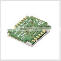 2014 new product Gmm-g3 GPS+GLONASS Module manufacturer in China wholesale