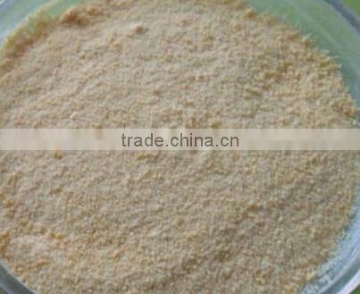 FEEDSTUFF SOYA LECITHIN POWDER
