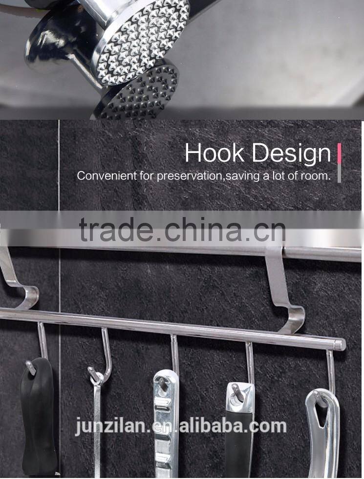 RC-13-80 manual aluminum alloy meat pie making machine