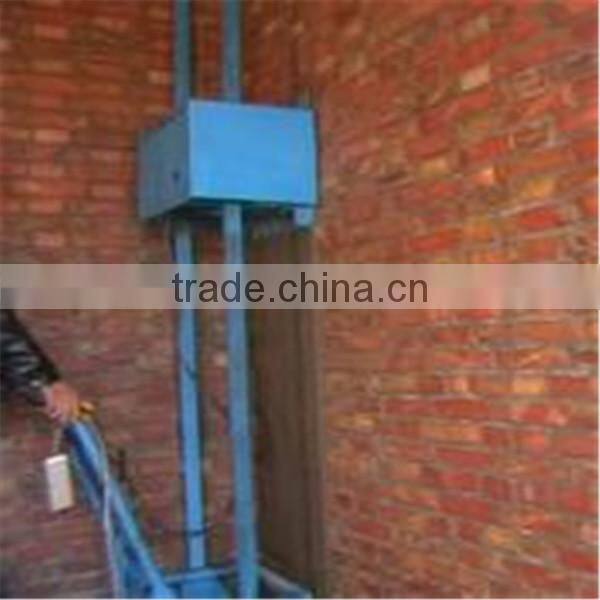 competitive price and most popular automatic wall cement plastering machine