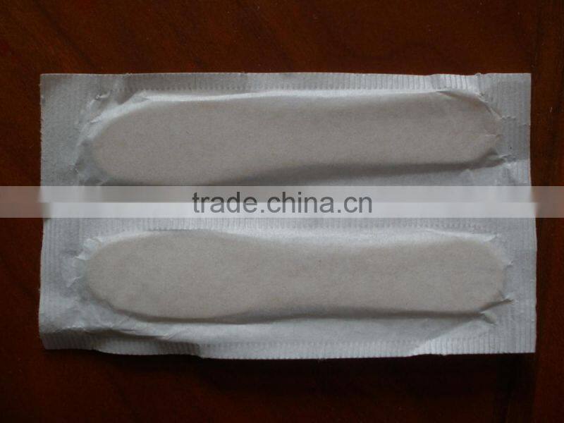 alibaba china wooden ice cream spoon