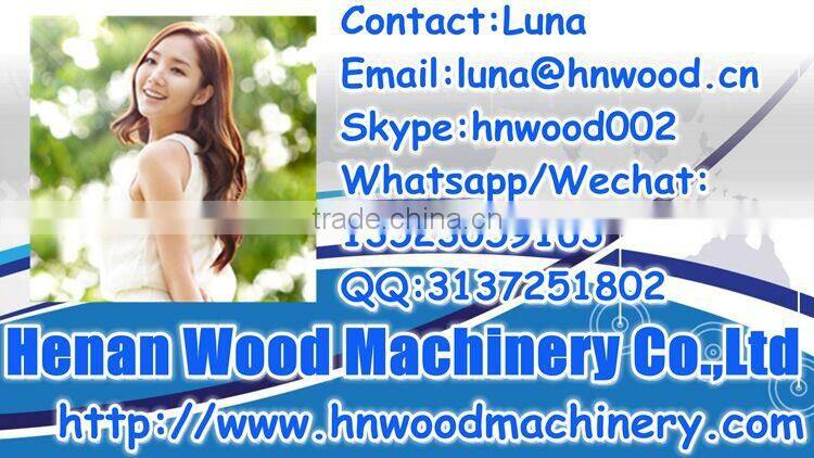 2000~3000 pcs per hour automatic egg cleaner machine